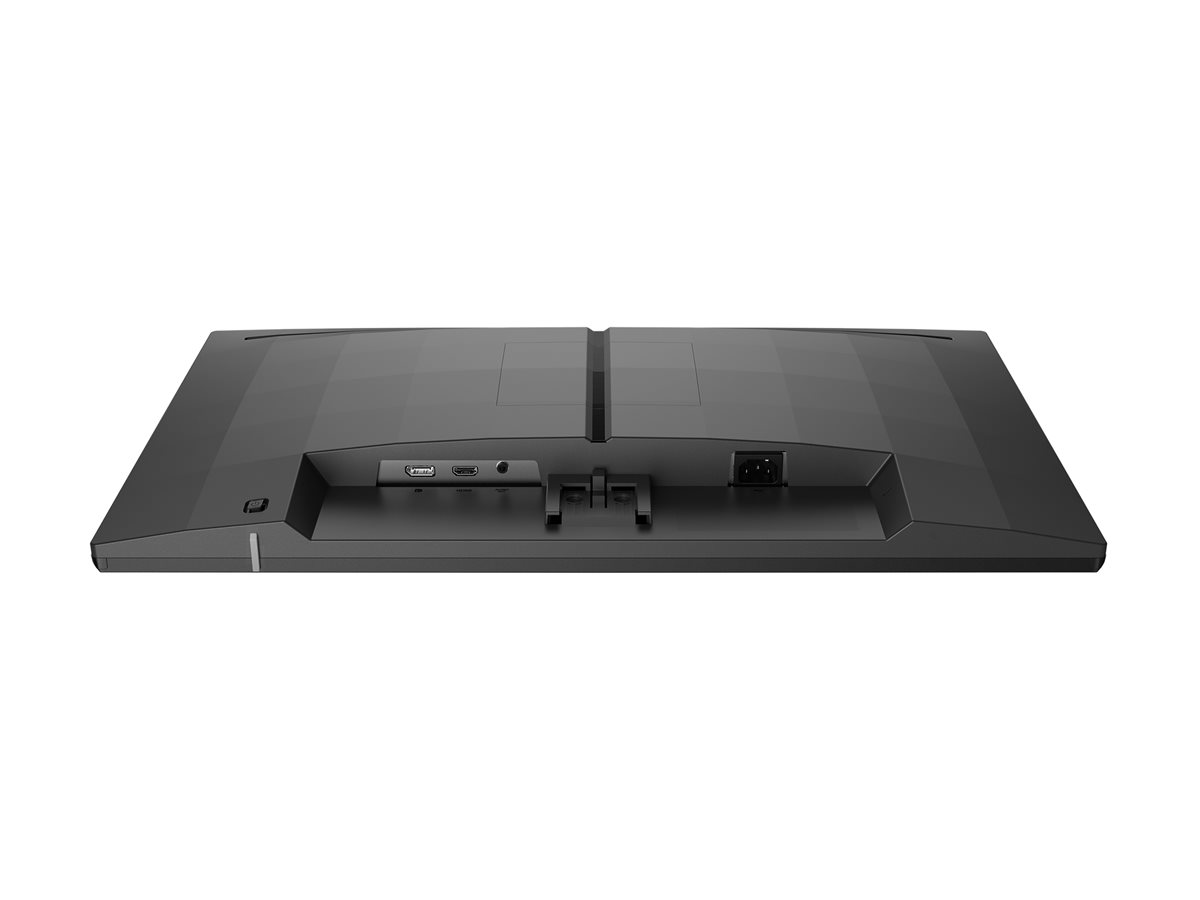 CCS Product Image (Bottom/1200 x 900)