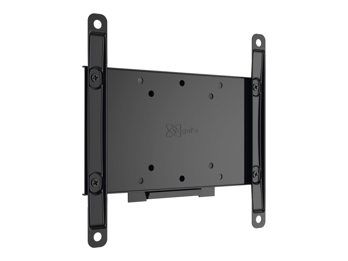 CCS Product Image (Left-angle/1200 x 900)