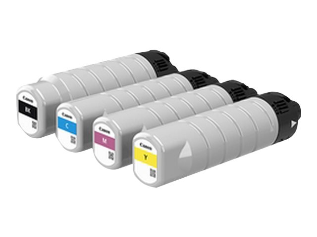 CCS Product Image (Right-angle/640 x 480)