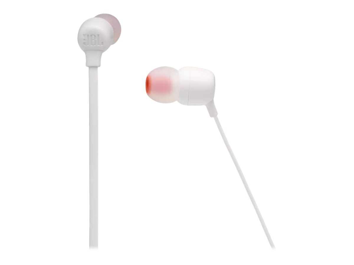 CCS Product Image (Close-up/1200 x 900)