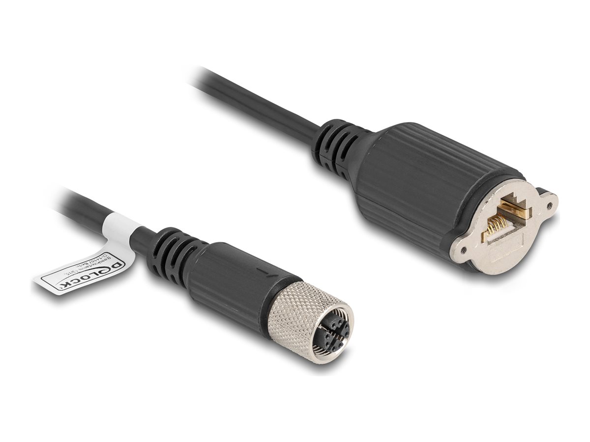 CCS Product Image (Left-angle/1200 x 900)