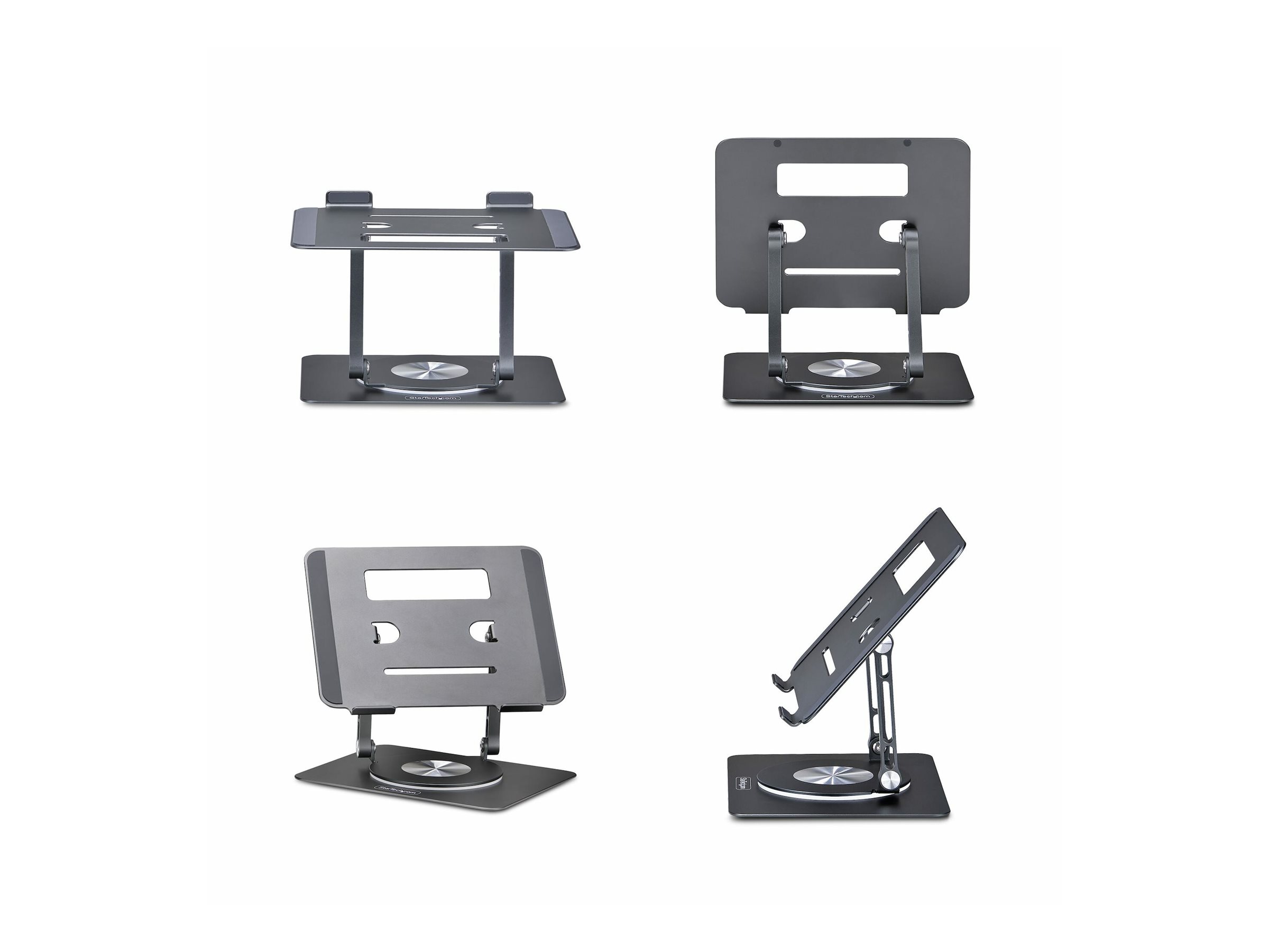 CCS Product Image (Multi-angle/2400 x 1800)