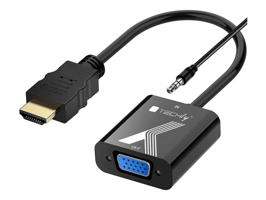 CCS Product Image (Right-angle/1024 x 768)