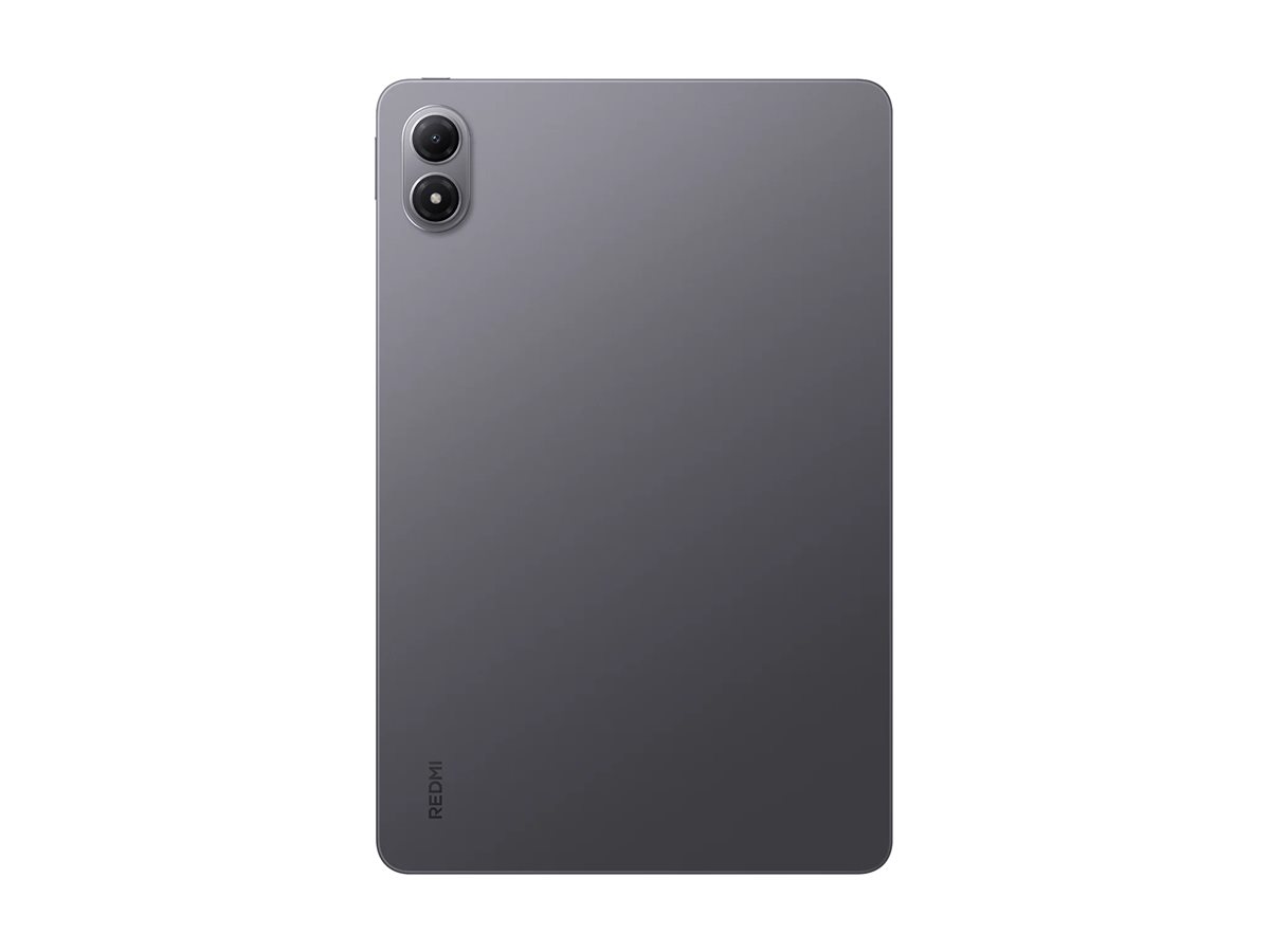 CCS Product Image (Back/1200 x 900)
