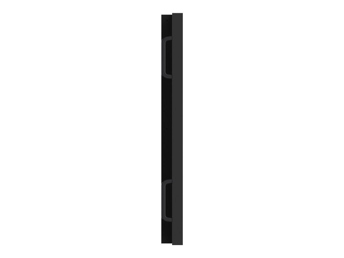 CCS Product Image (Left side/1200 x 900)