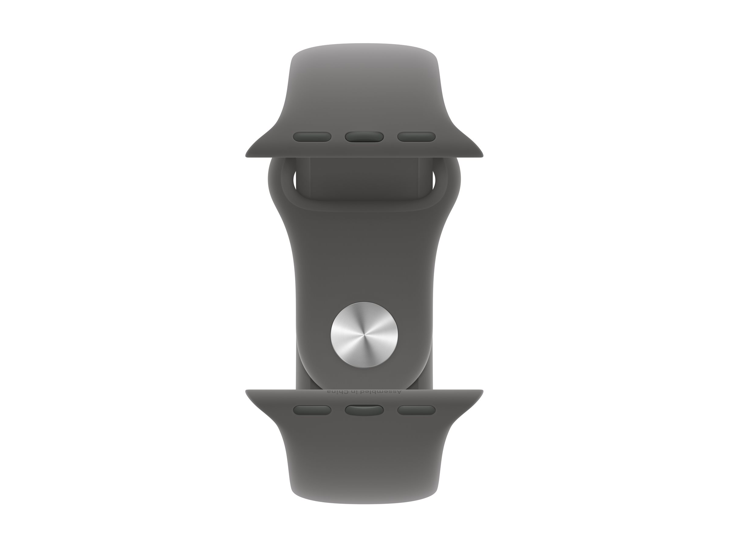 CCS Product Image (Front/2400 x 1800)