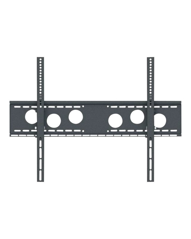 ITS - m2579675-1.jpg