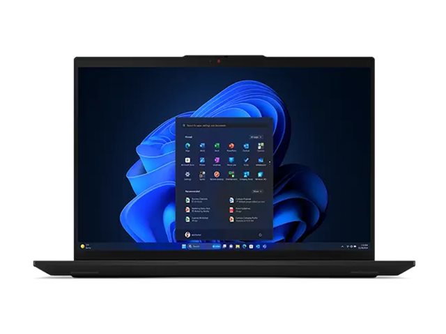 CCS Product Image (Close-up/640 x 480)