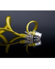 ITS - its-3479794.jpg