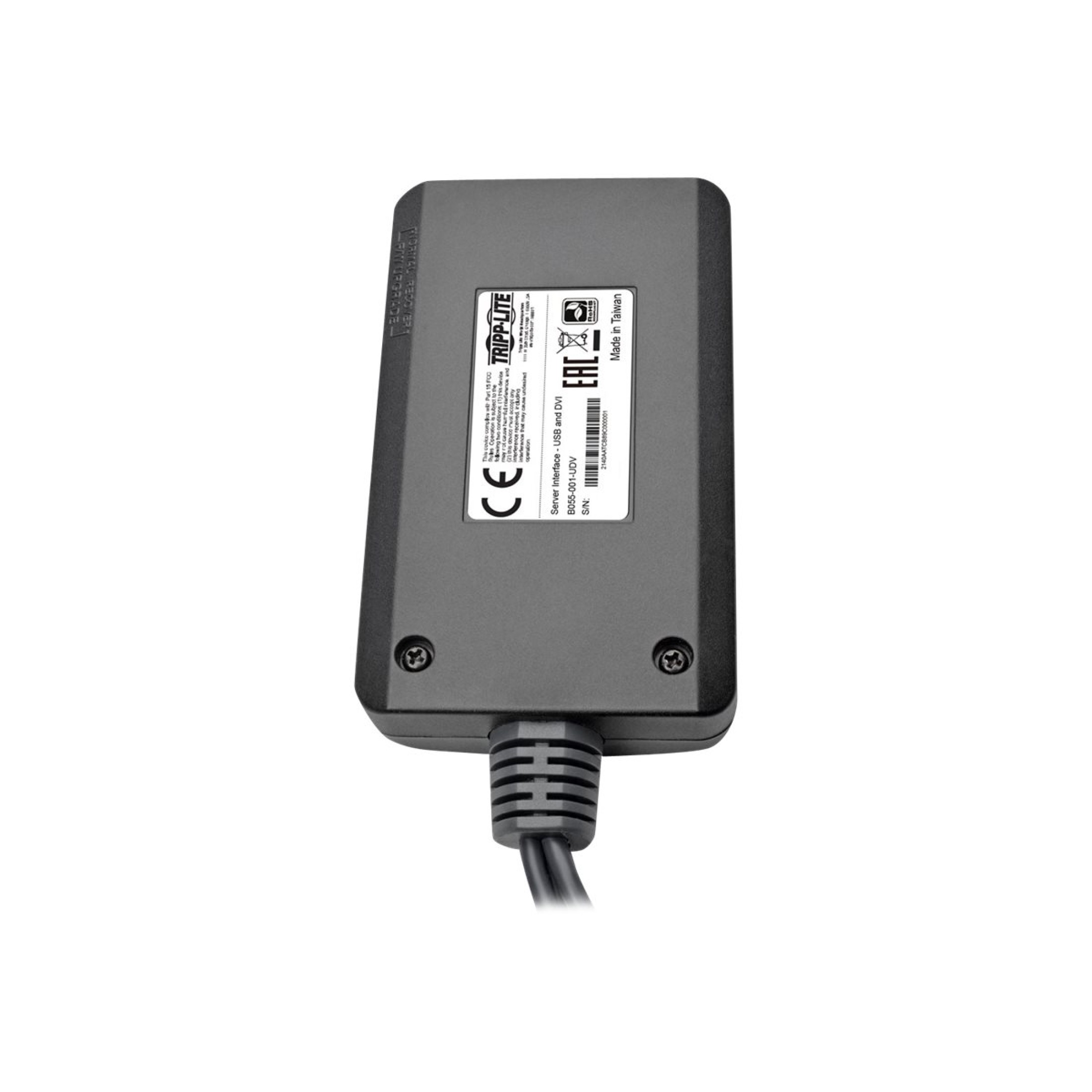 ITS - m9657209-2.jpg