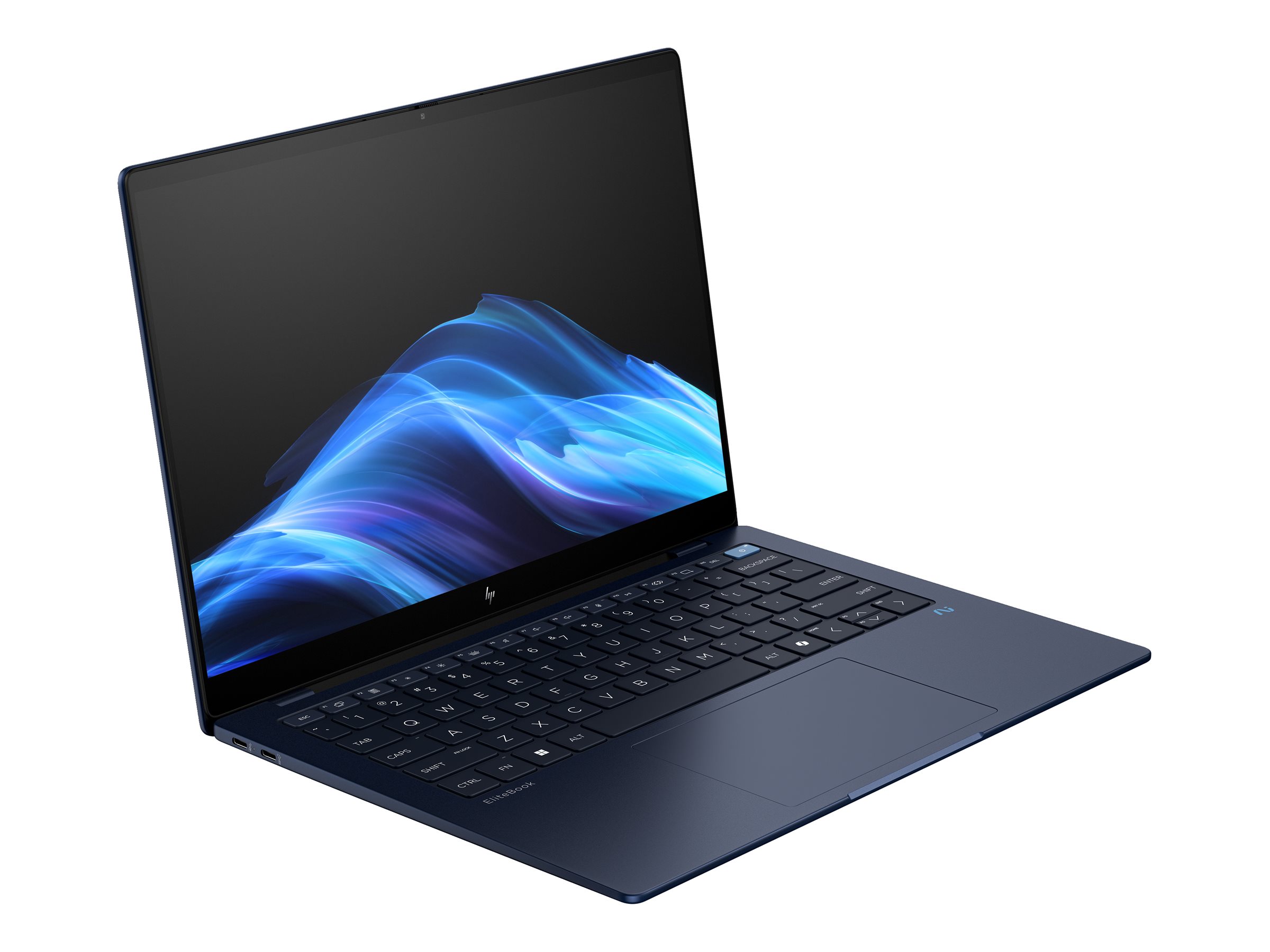 CCS Product Image (Left-angle/2400 x 1800)