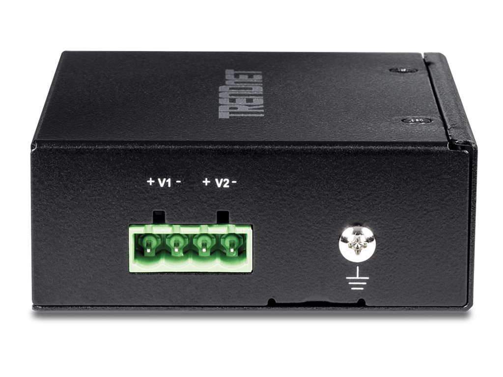 CCS Product Image (Left side/1024 x 768)