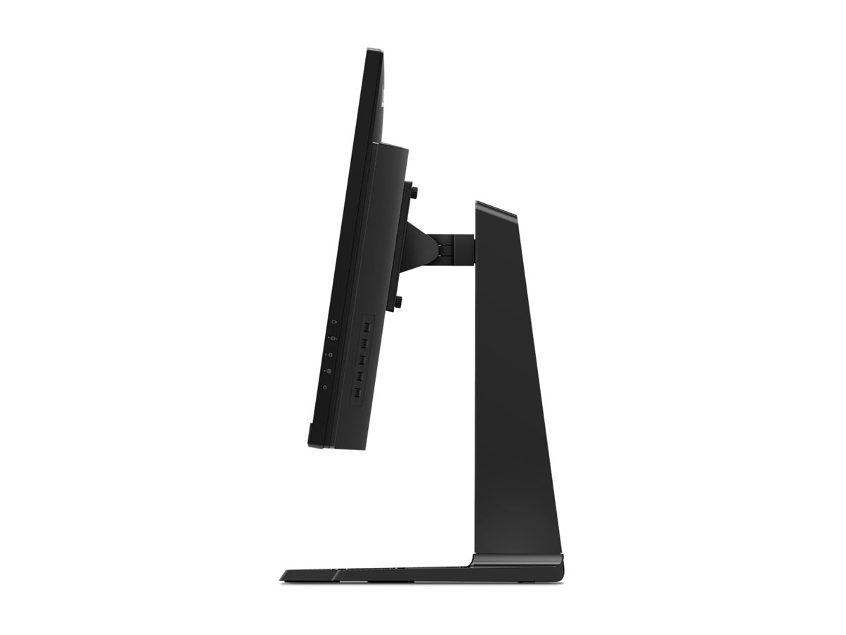 CCS Product Image (Right side/1200 x 900)