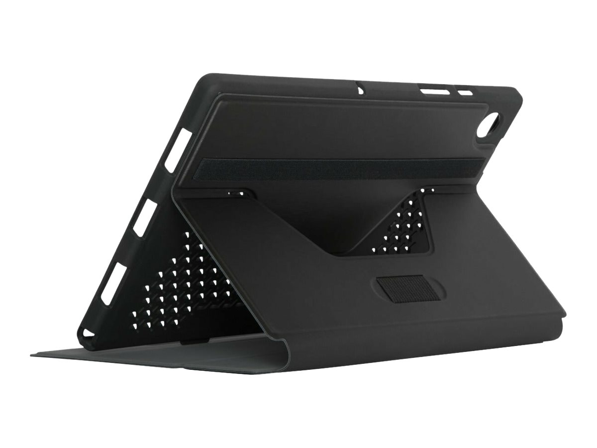 CCS Product Image (Back/1200 x 900)