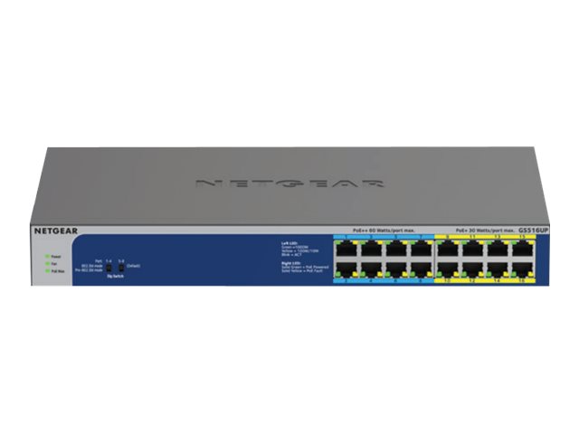 CCS Product Image (Front/640 x 480)
