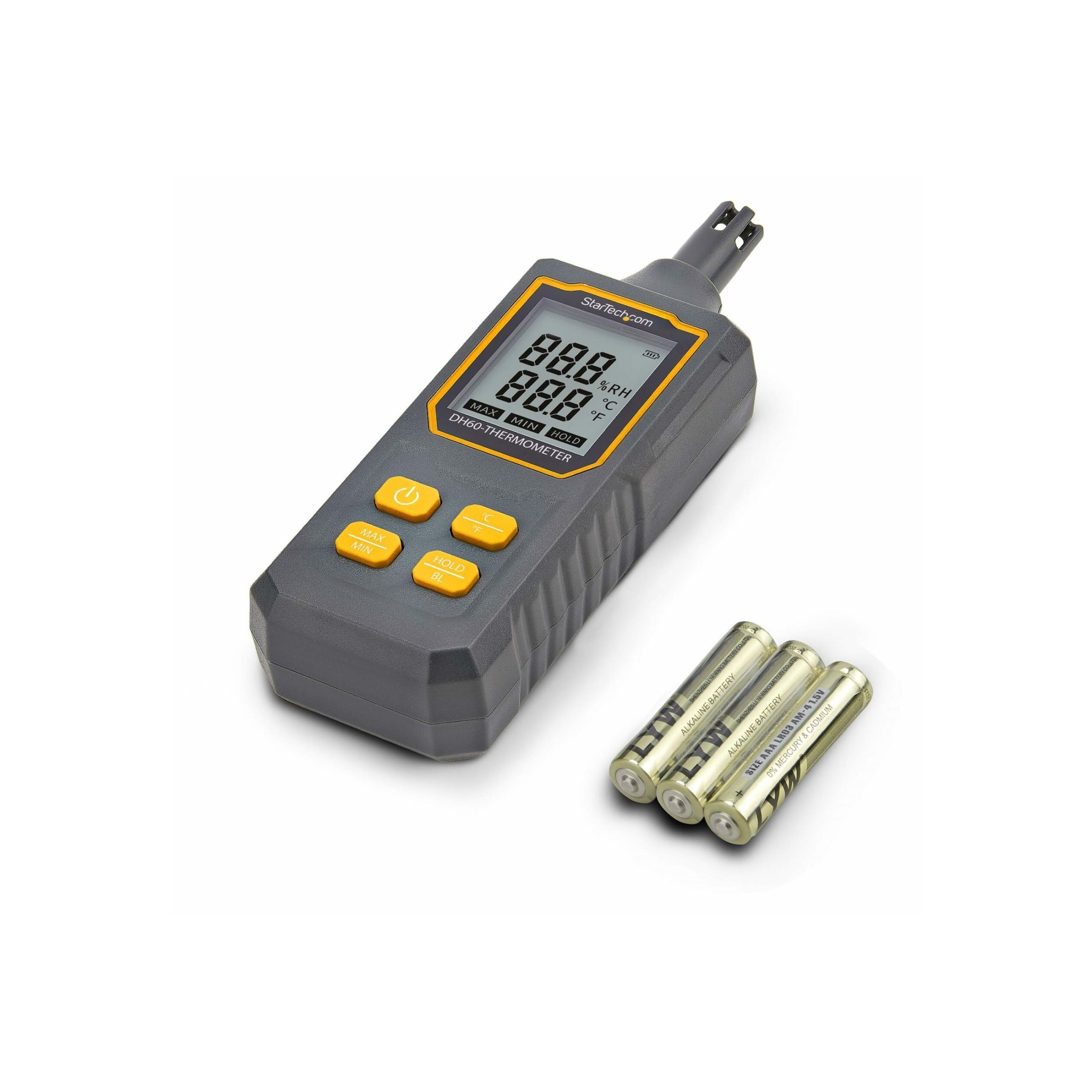 ITS - m9578131-1.jpg