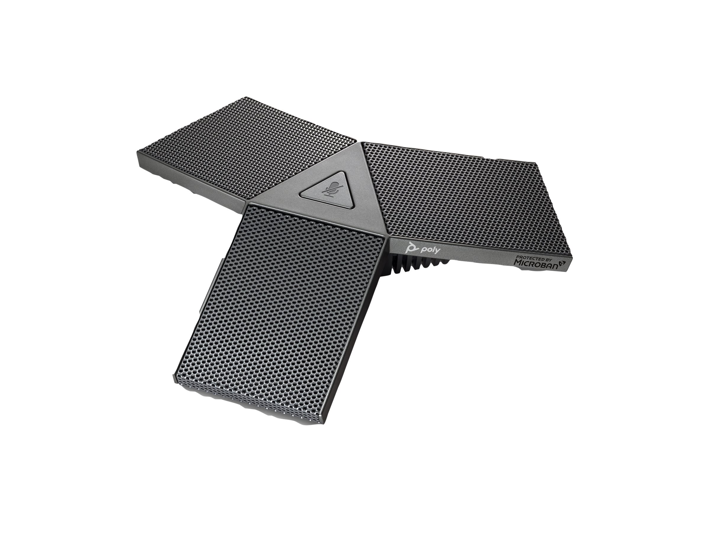 CCS Product Image (Front/2400 x 1800)