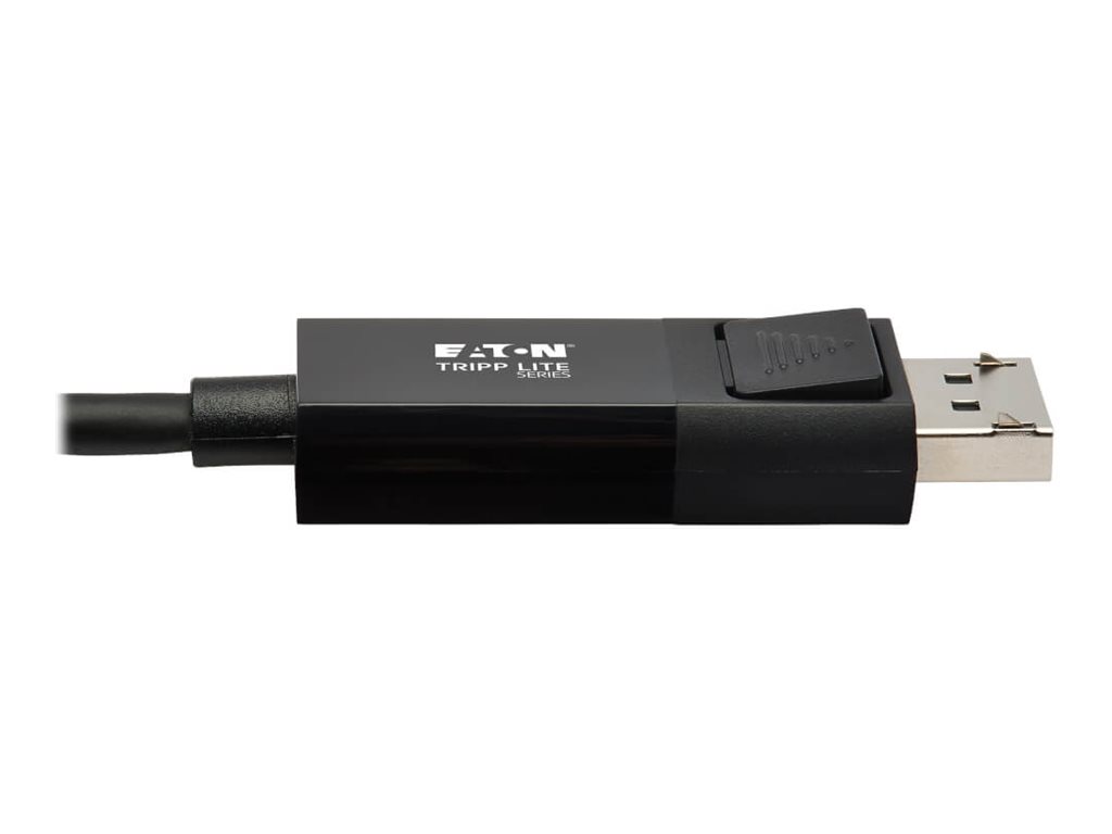 CCS Product Image (Close-up/1024 x 768)