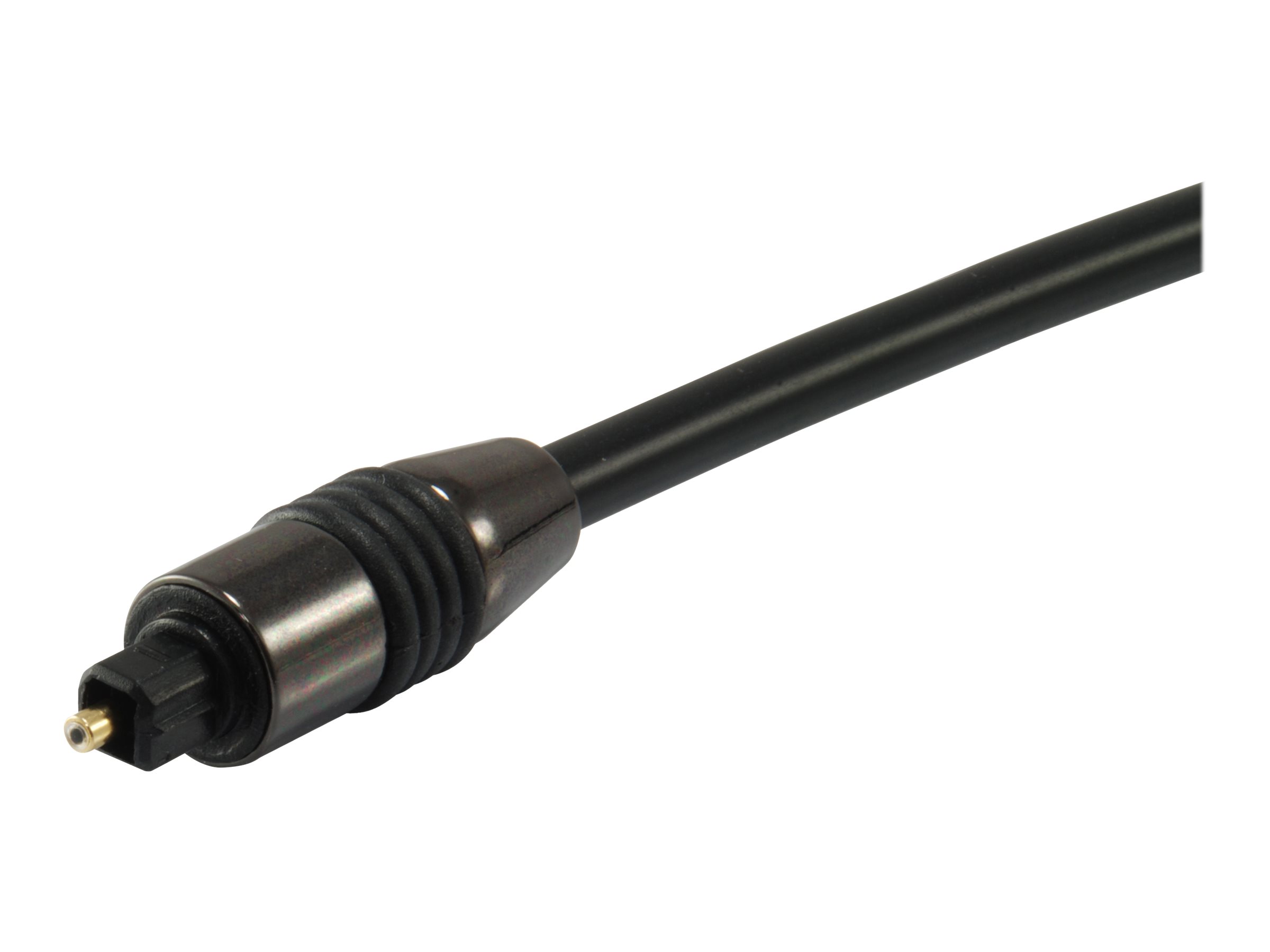 CCS Product Image (Right-angle/2400 x 1800)
