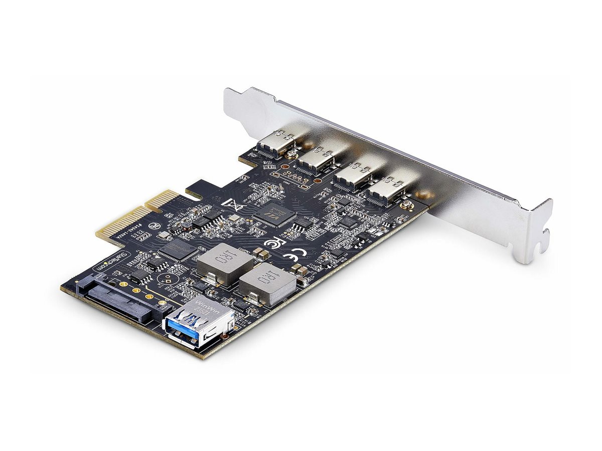 CCS Product Image (Back/1200 x 900)