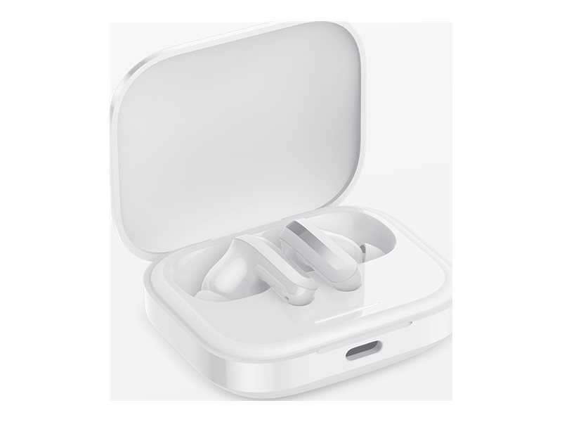 CCS Product Image (Left-angle/800 x 600)