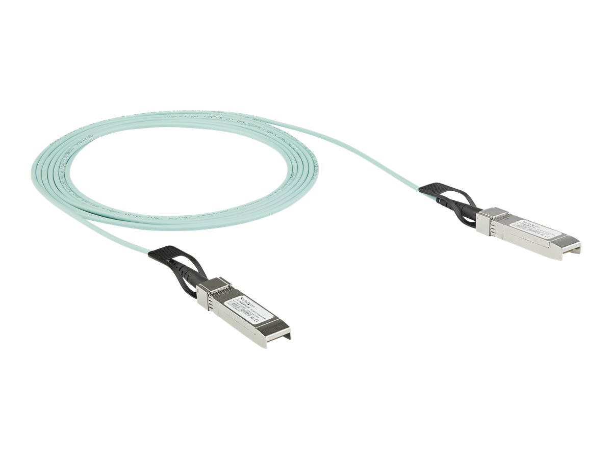 CCS Product Image (Left-angle/1200 x 900)