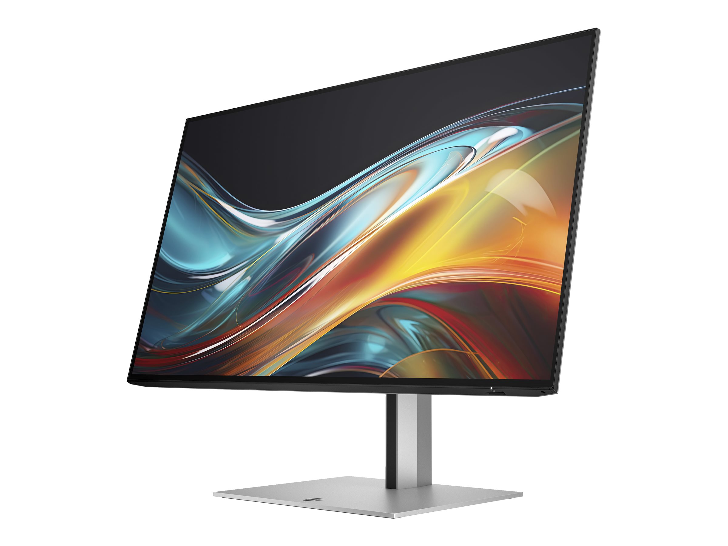 CCS Product Image (Right-angle/2400 x 1800)