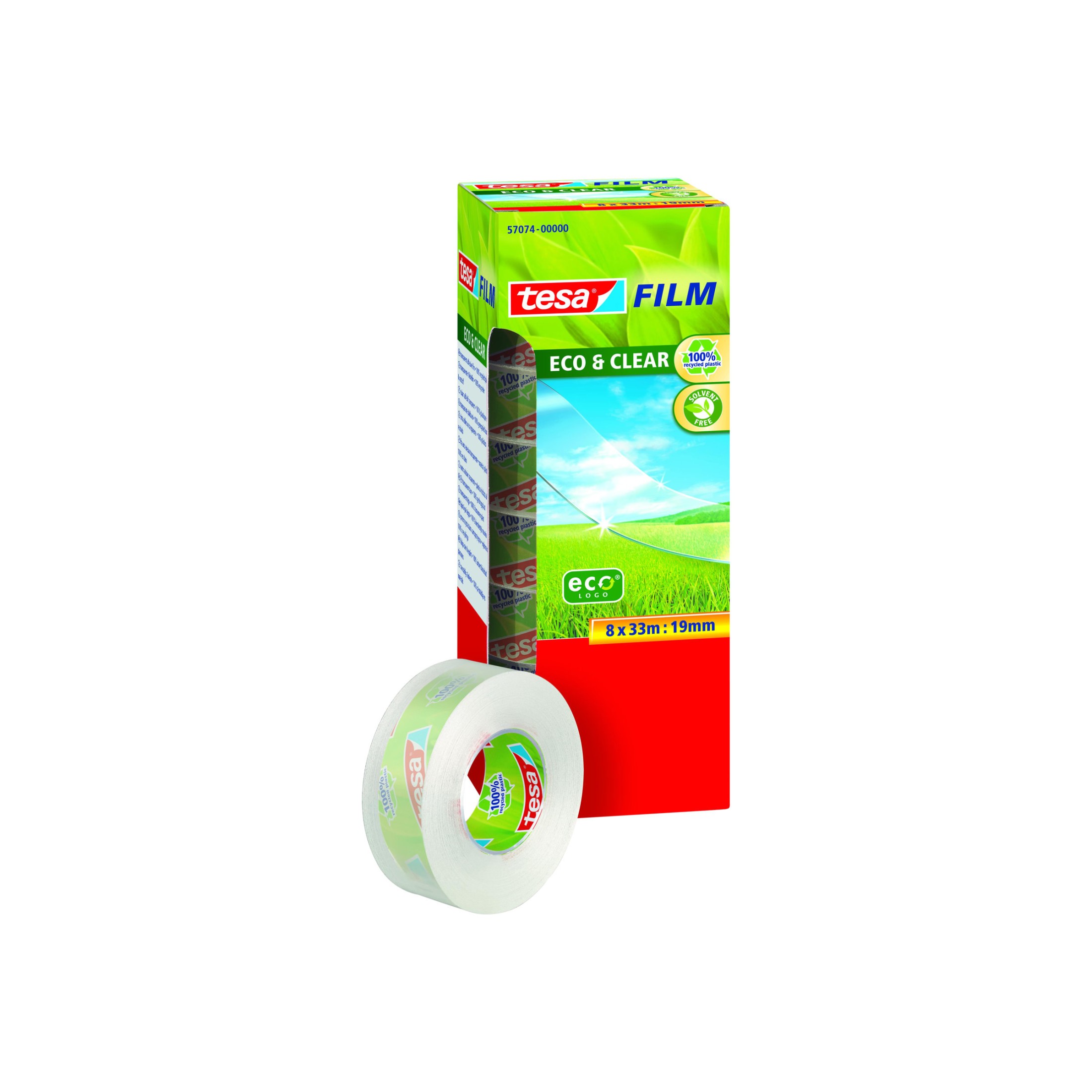 ITS - m9595076-1.jpg