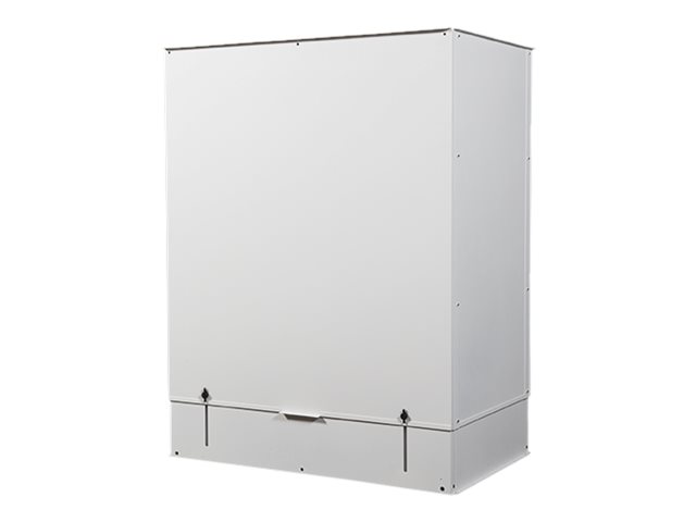 CCS Product Image (Left-angle/640 x 480)