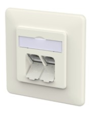 ITS - https://shopmanager.future-x.de/images/products/7/its-21217797.jpg