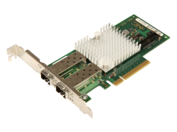 ITS - https://shopmanager.future-x.de/images/products/1/S26361-F3953-L401.jpg