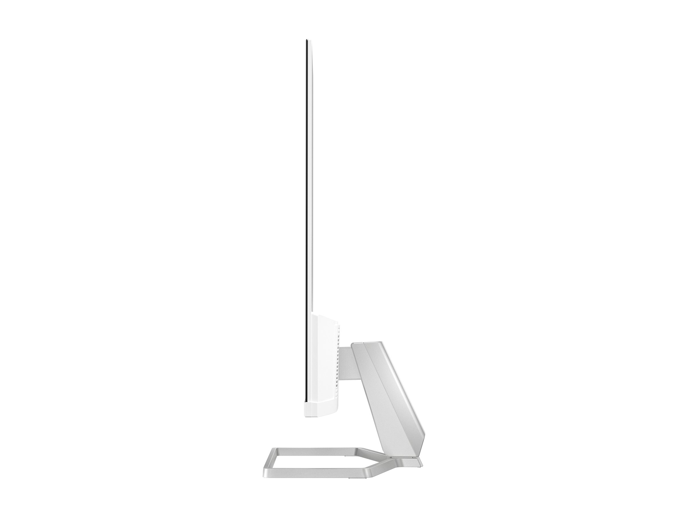 CCS Product Image (Right side/2400 x 1800)