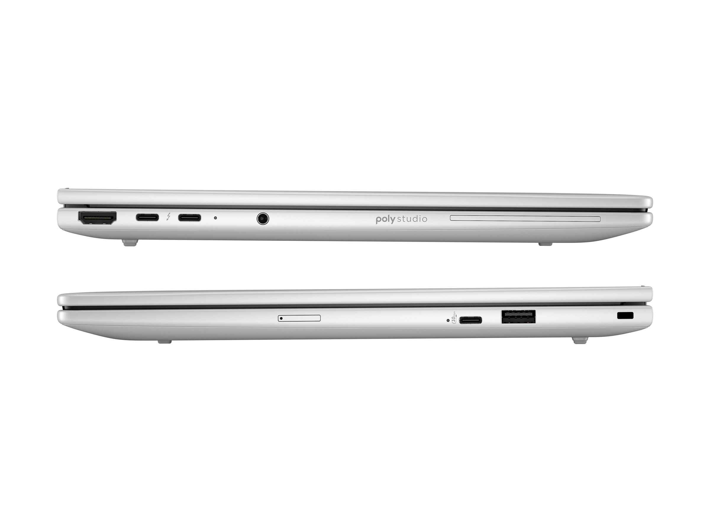 CCS Product Image (Multi-angle/2400 x 1800)