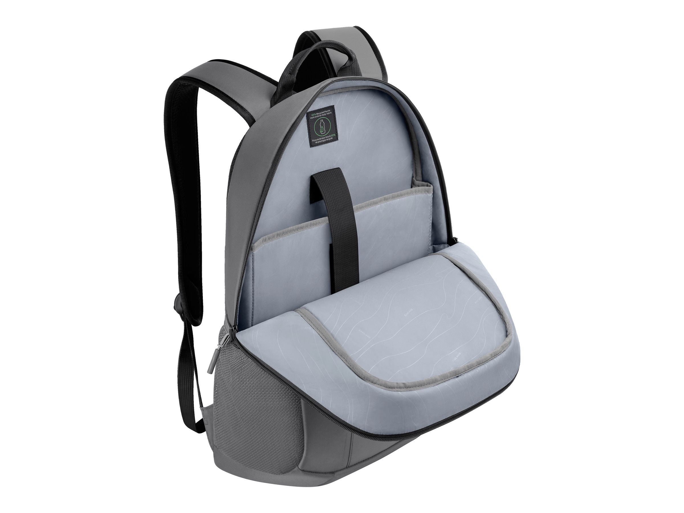 CCS Product Image (Left-angle/2400 x 1800)