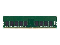 CCS Product Image (Front/200 x 150) CCS Product Image (Front/200 x 150)