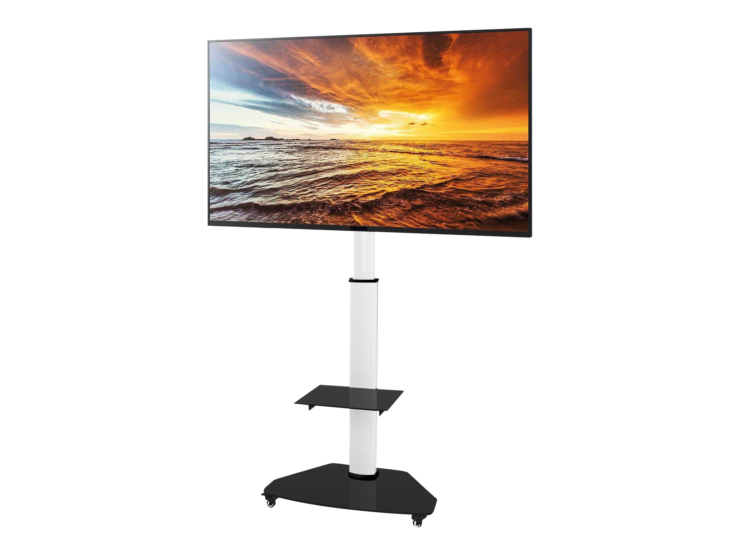 CCS Product Image (Right-angle/2400 x 1800)