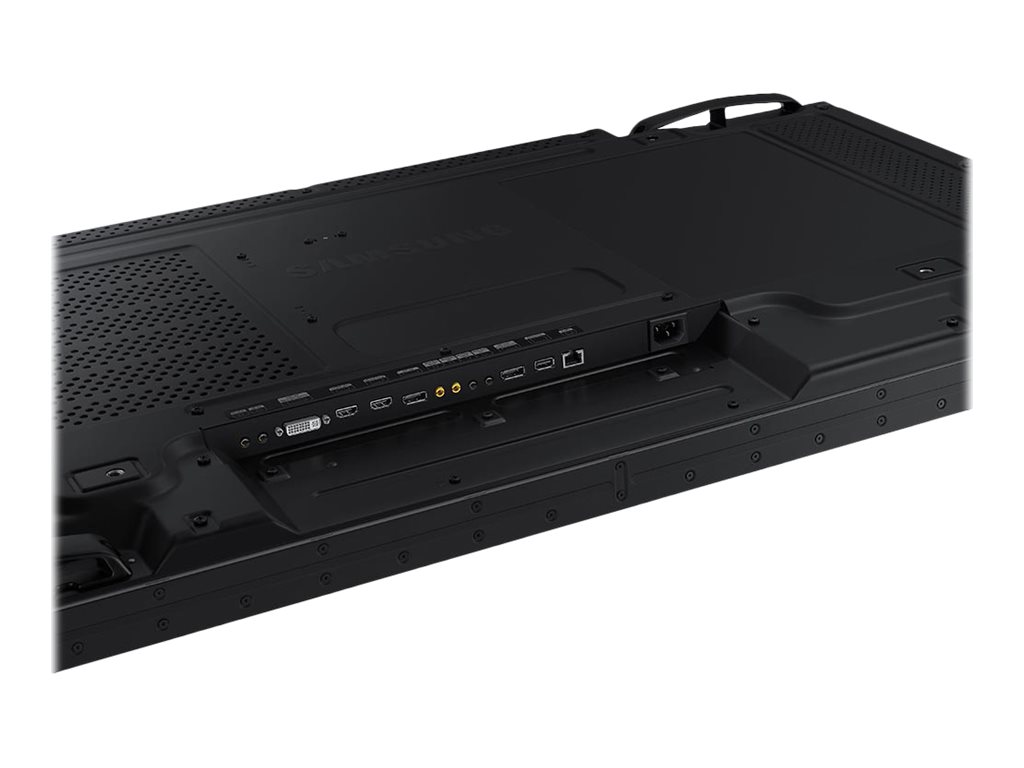 CCS Product Image (Ports / controls/1024 x 768)
