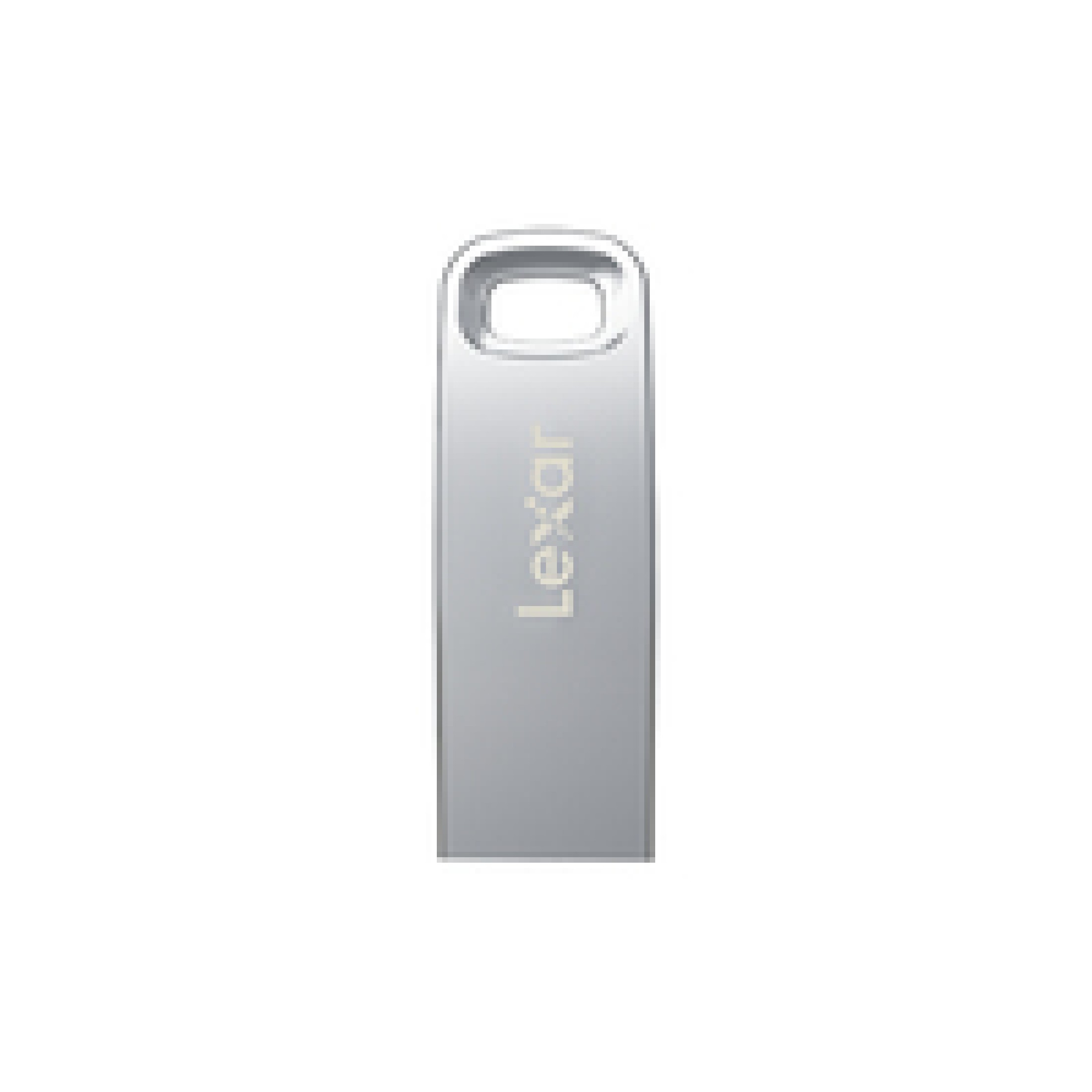 ITS - m9581707-1.jpg