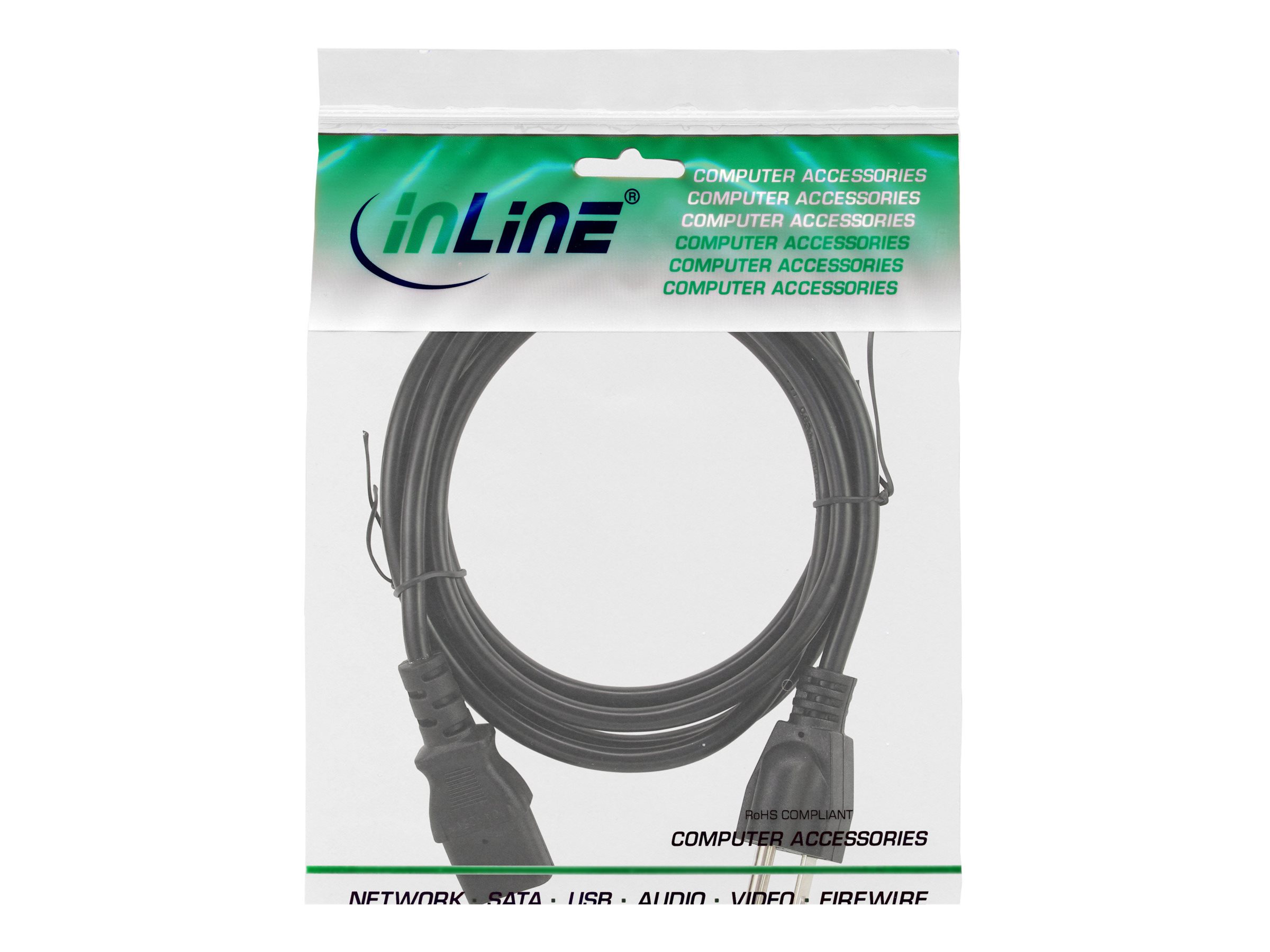 CCS Product Image (Front/2400 x 1800)