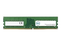 CCS Product Image (Front/200 x 150)