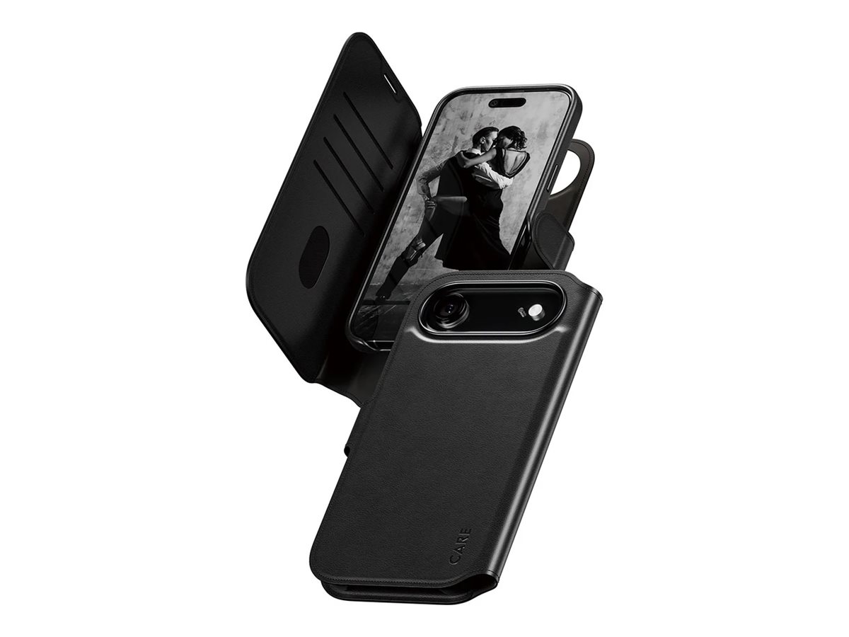 CCS Product Image (Multi-angle/1200 x 900)