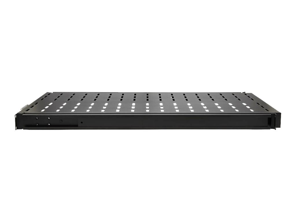CCS Product Image (Right side/1024 x 768)