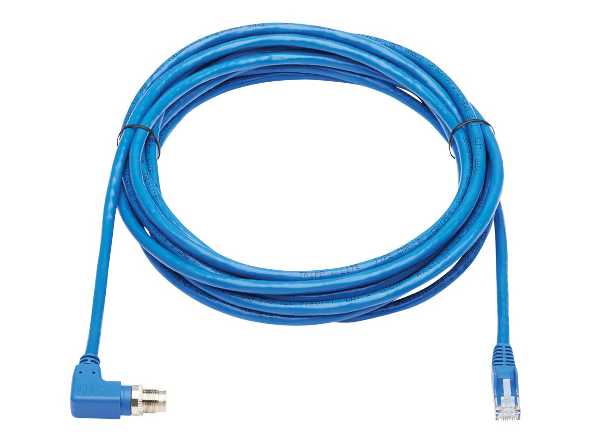 CCS Product Image (Front/1200 x 900)