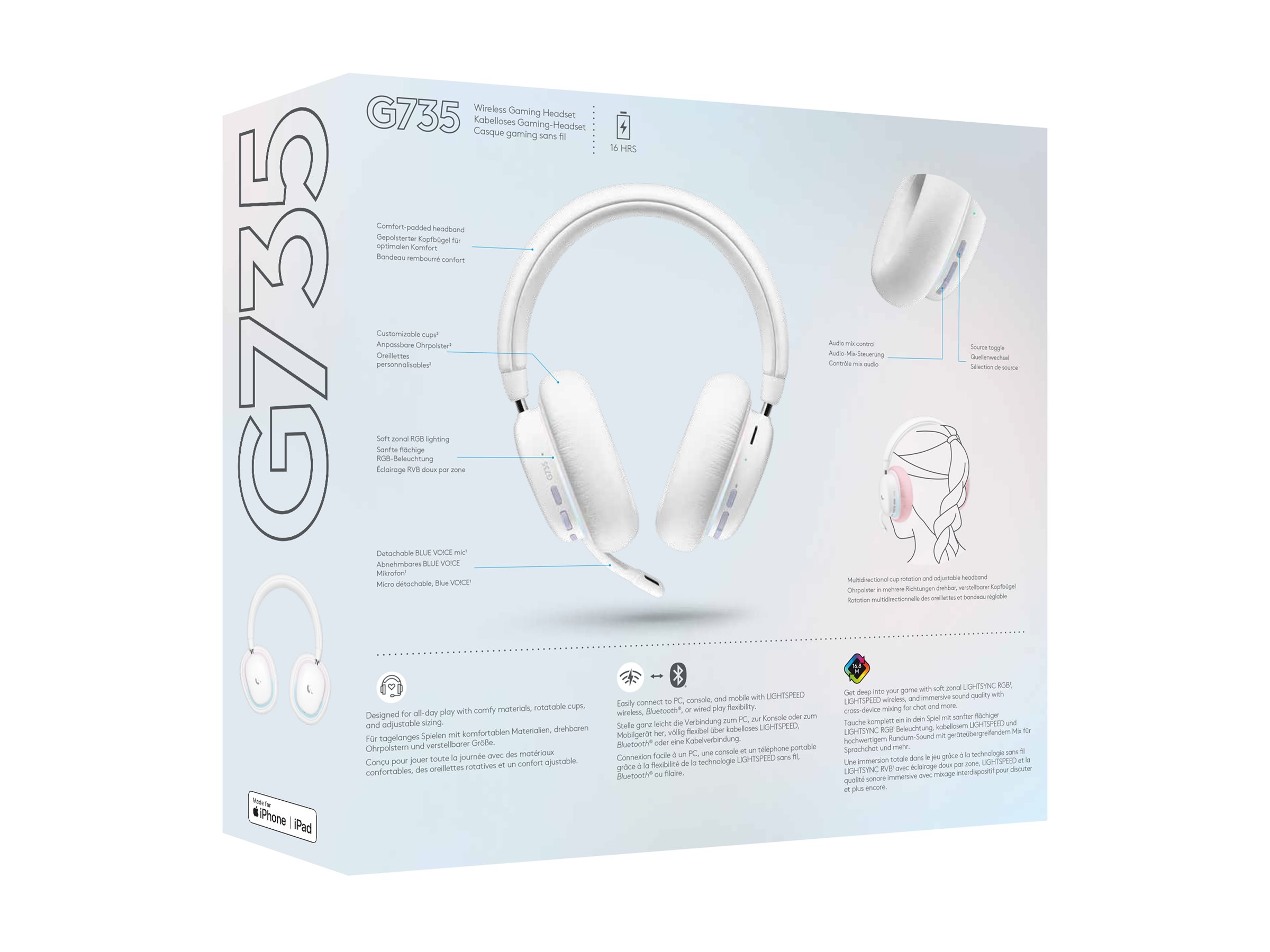 CCS Product Image (Back/2400 x 1800)