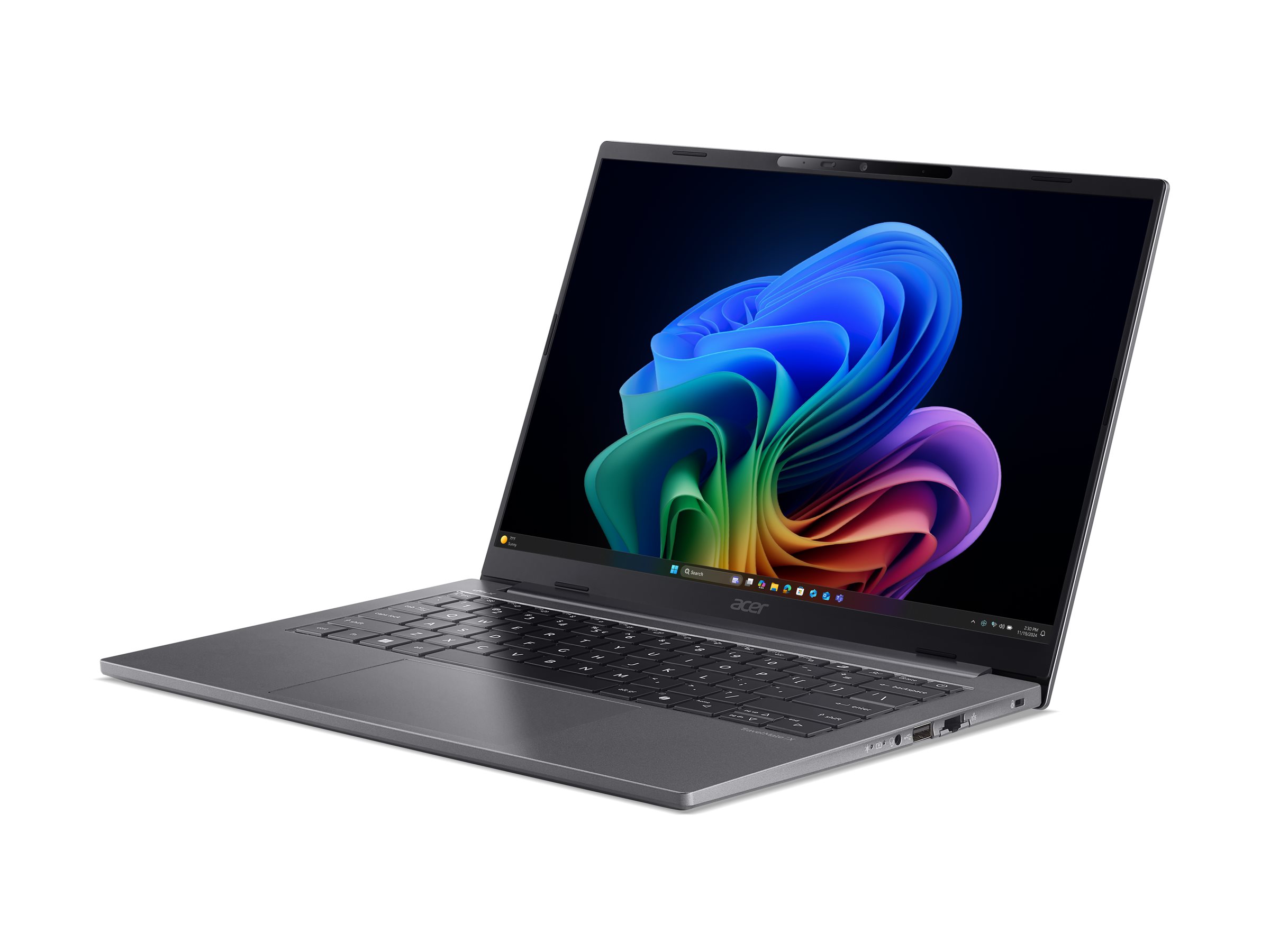 CCS Product Image (Right-angle/2400 x 1800)