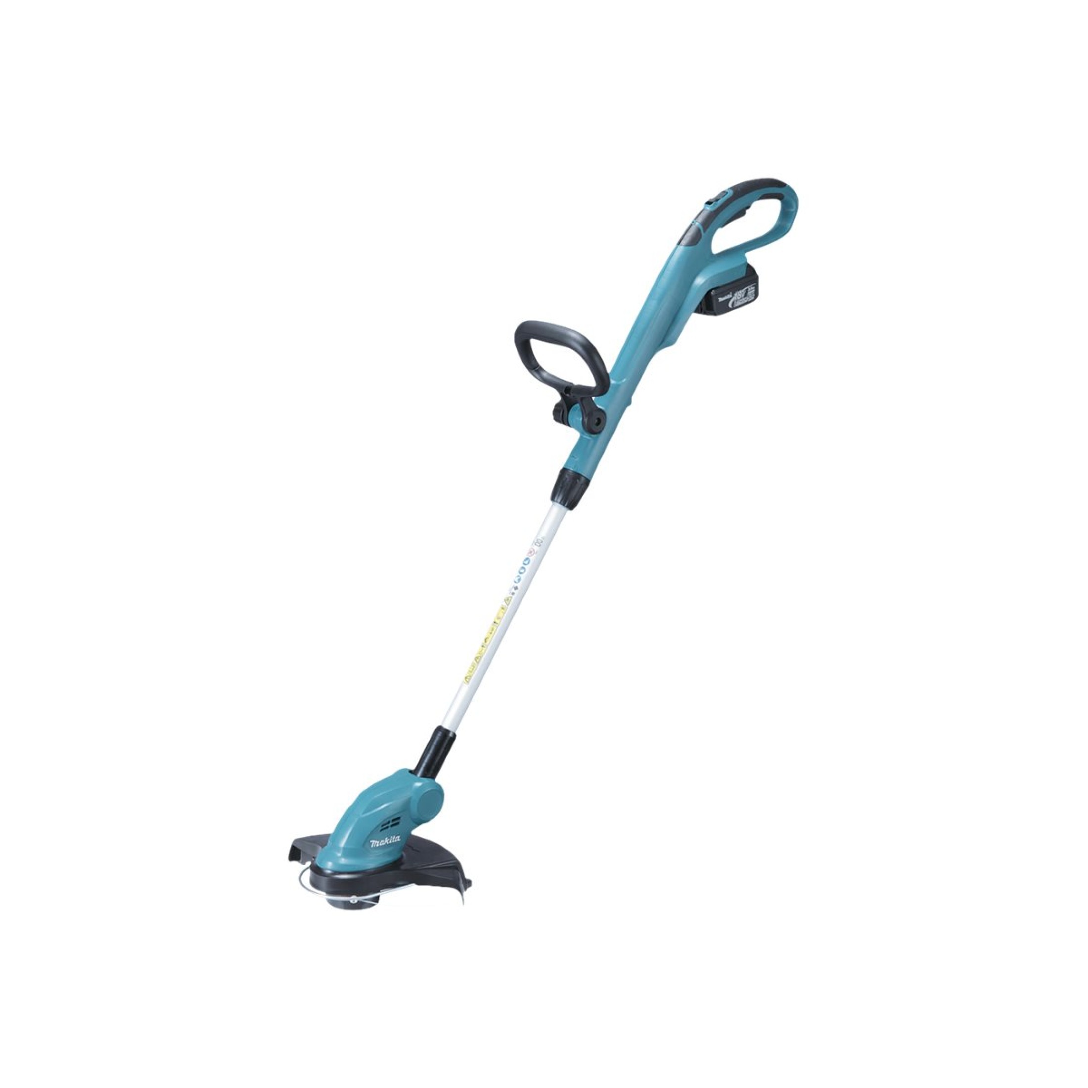 ITS - m9529092-1.jpg