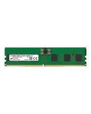 ITS - https://shopmanager.future-x.de/images/products/3/its-16666723.jpg