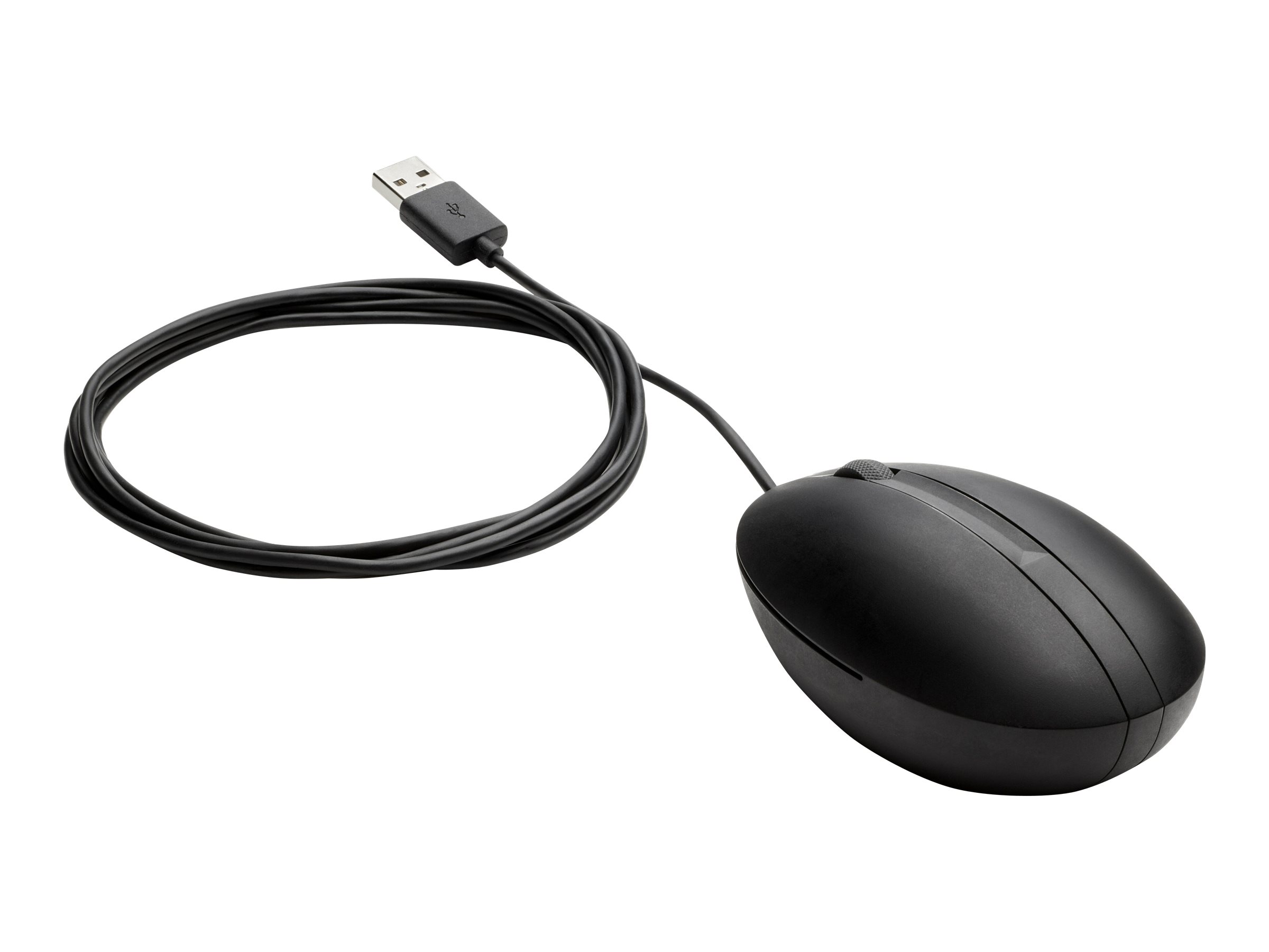 CCS Product Image (Back/2400 x 1800)