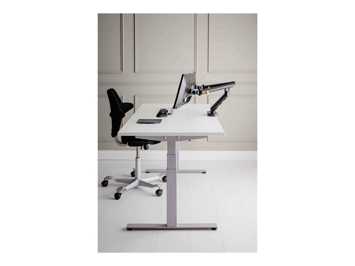 CCS Product Image (Right side/1200 x 900)