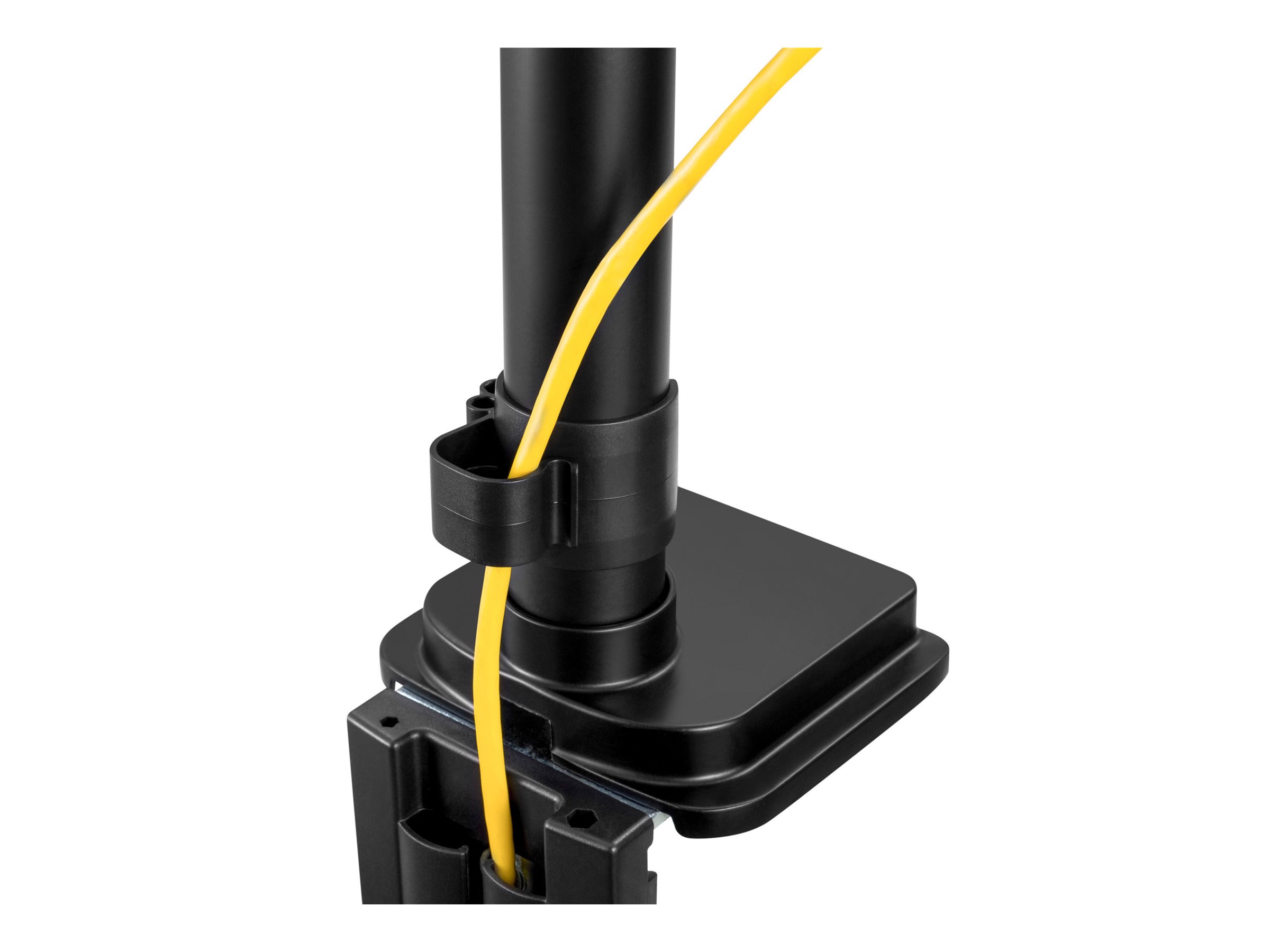 CCS Product Image (Close-up/2400 x 1800)